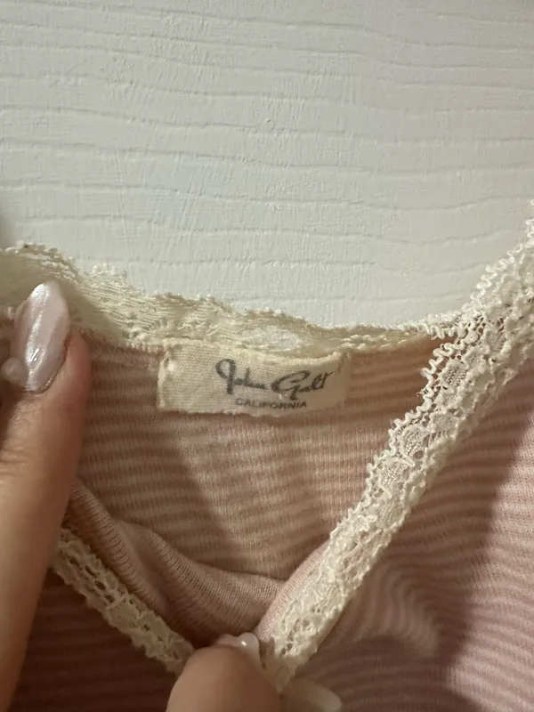 Brandy Melville Tank - Image 2