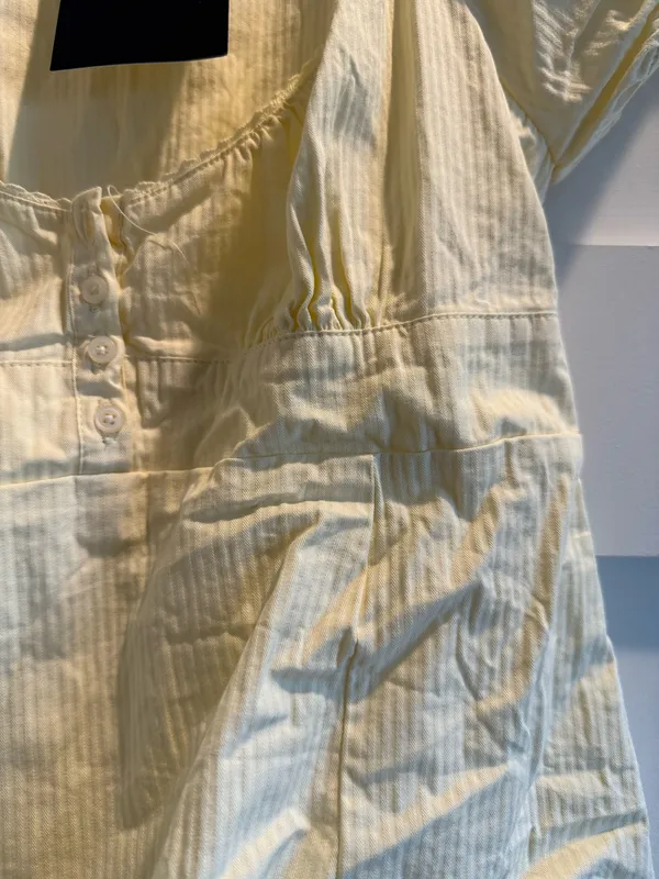 brandy melville top  - Image 2