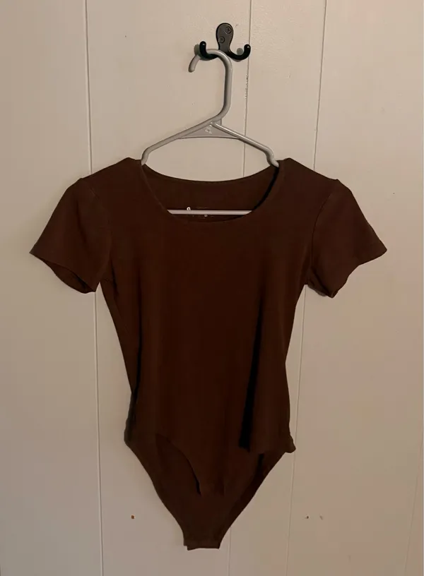 Amazon 3 pack body suits - Image 3