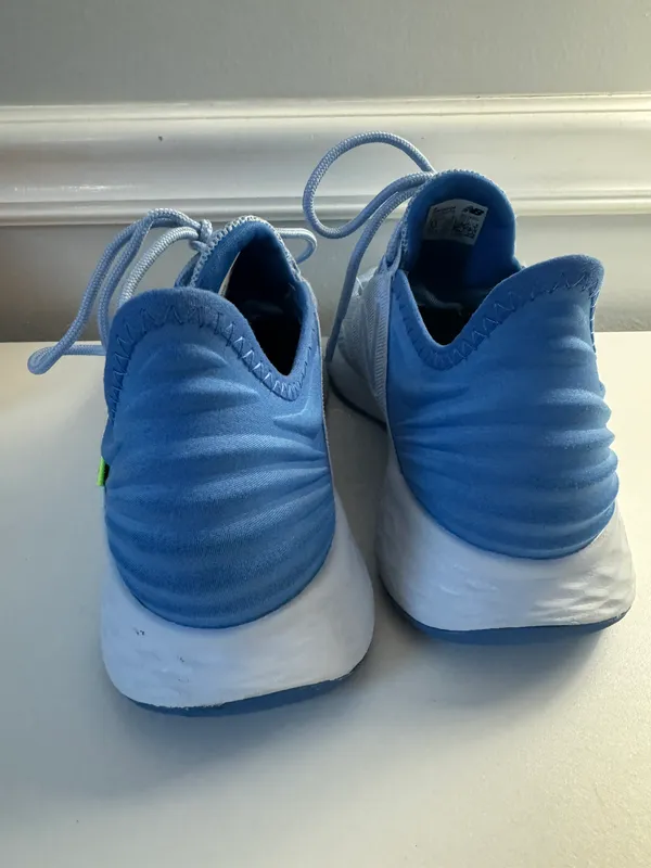 New Balance Roav - Image 2