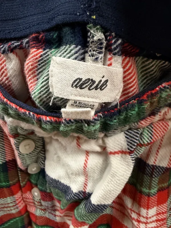 Aerie pants  - Image 2