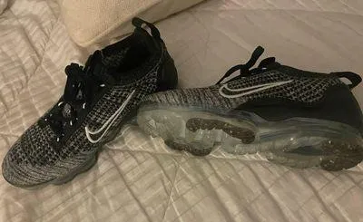 Nike Vapormax - Image 2