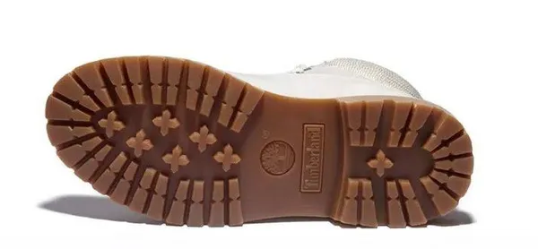 Timberland 6-Inch Premium Waterproof Boots 7.5 - Image 13