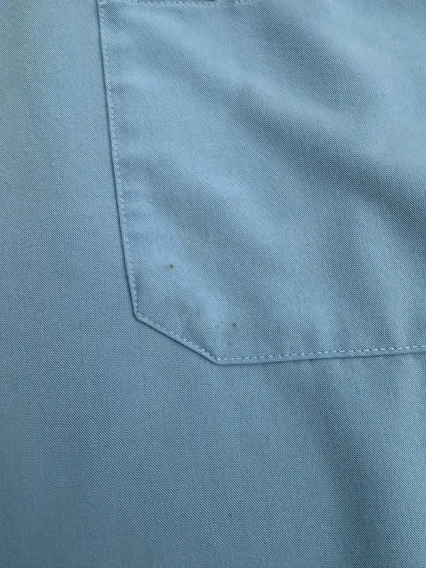 Figs Sz XL scrub Top - Image 4