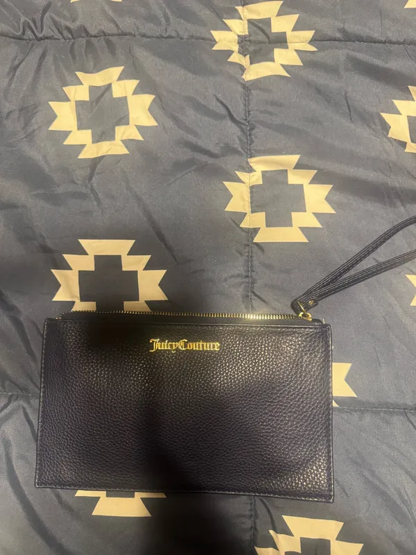 Juicy Couture Bag - Image 6