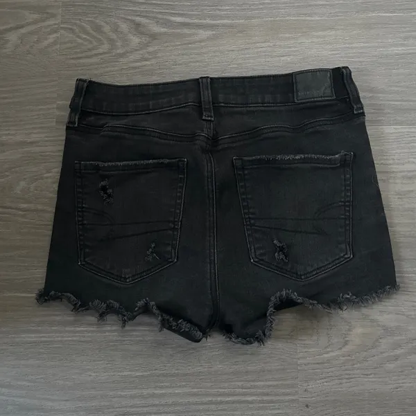 Shorts American Eagle - Image 4