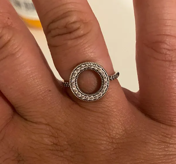 Pandora Ring - Image 3
