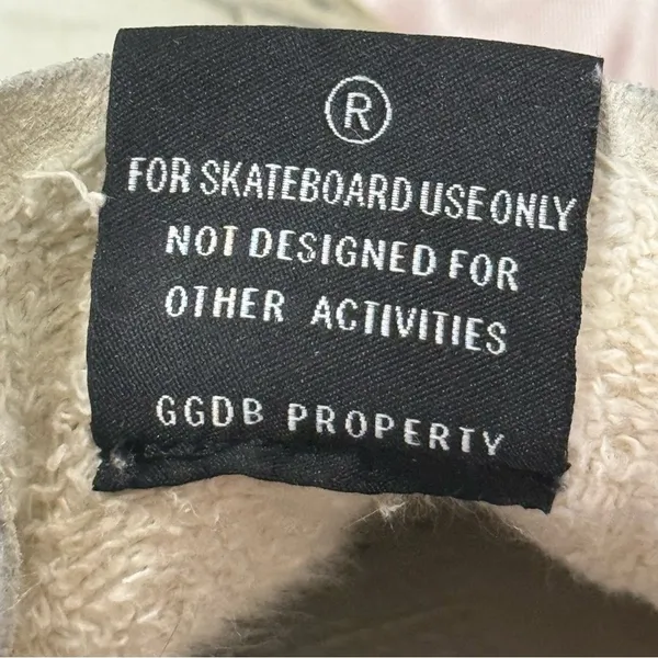 Golden Goose Mid Star Sneakers White Pink Patent Star Mid Top Size 7/37 Preppy - Image 15
