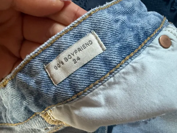 PacSun Jeans - Image 4