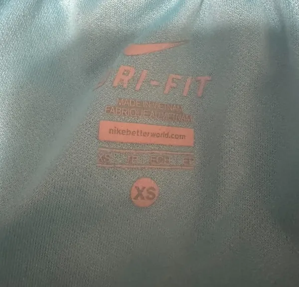 Shorts - Image 2