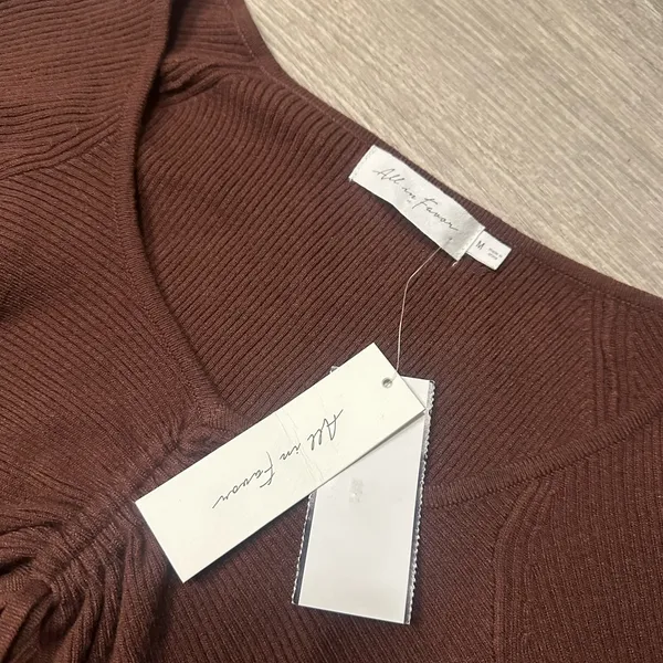 •All In Favor• Dress - Image 6