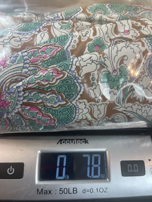 Veronica Beard Aldana Silk Floral Ruched Halter Dress Midi Size 8 MRSP $498 - Image 14