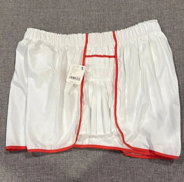 Free People Movement Shorts - Image 4