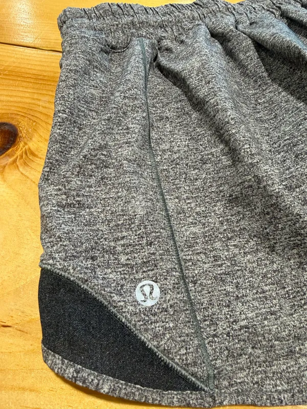Lululemon Shorts - Image 5