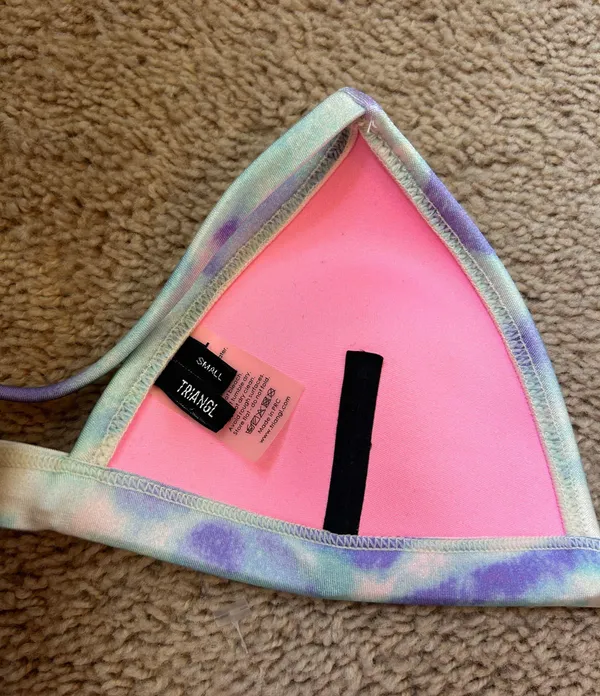 Swimwear - Image 4