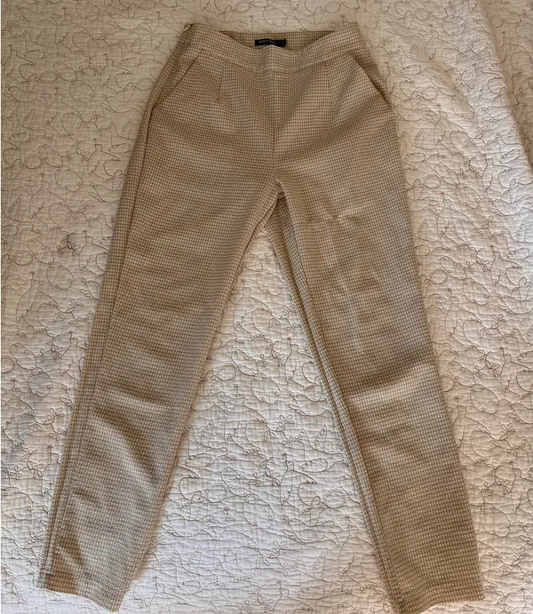 Nasty Gal Pants - Image 2