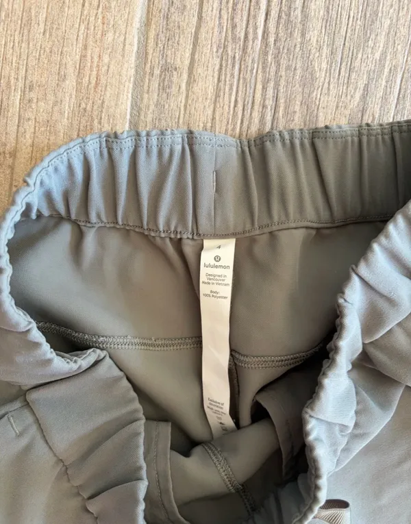 Lululemon pants  - Image 2