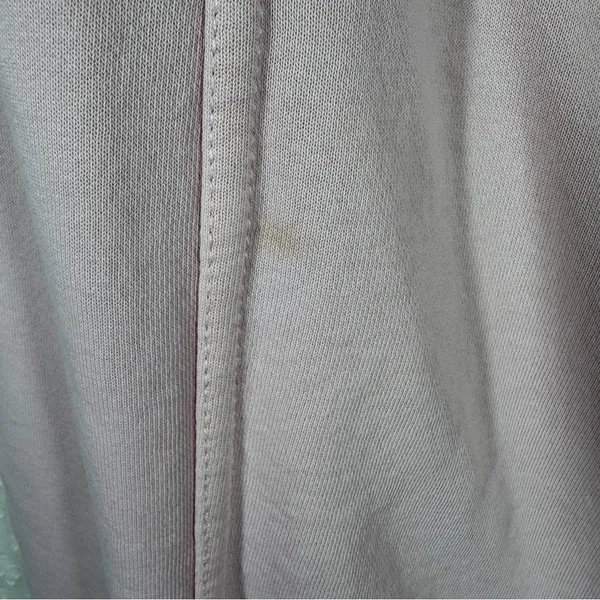 Free People Movement Light Pink Sprint To The‎ Finish Sweatpants - Image 3