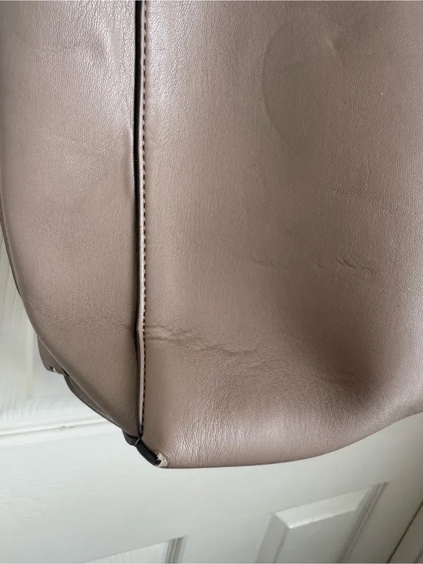 Karl Lagerfeld Tote Bag - Image 5