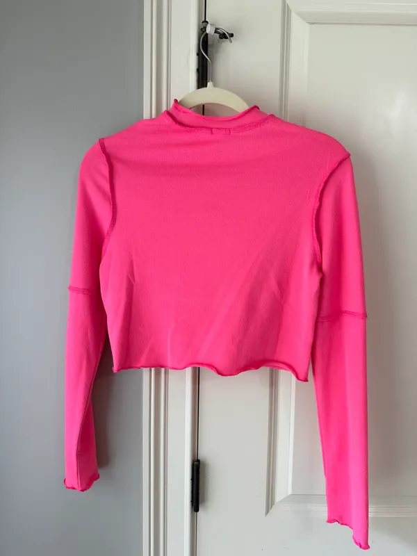 South Boutique Top - Image 2