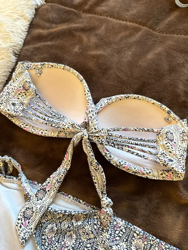 Bikini Set - Image 2