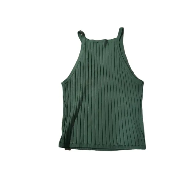 DIVIDED H&M Tank‎ Top - Image 2