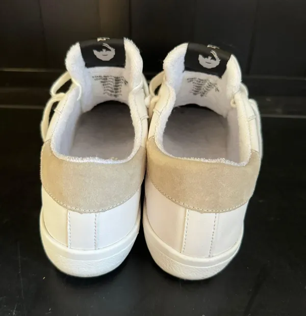 Steve Madden Shoes - Image 4