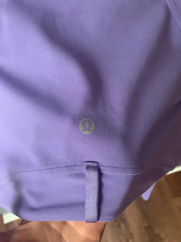 Lululemon Align Jacket - Image 3