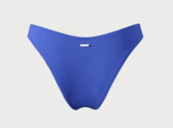 BERLOOK Navy U - Image 9