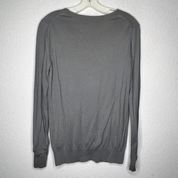 Old Navy Cardigan Sweater‎ - Image 5