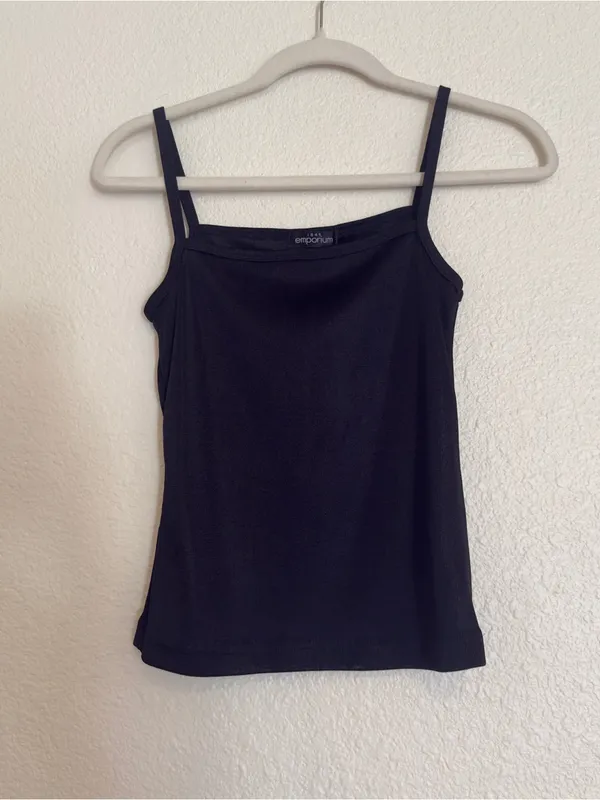 Emporium Tank Top Size M - Image 2