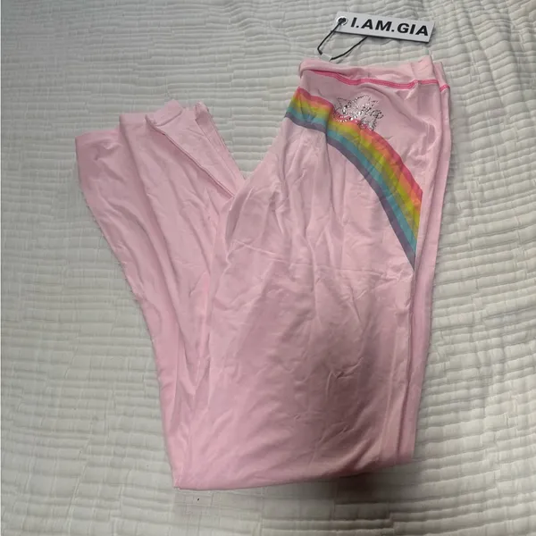 I.Am.Gia - FAFI BLARE PANT - Image 6