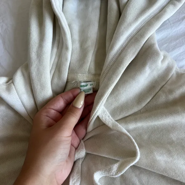 Aerie Sweatshirt - Image 2