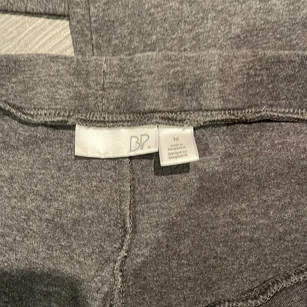 bp nordstrom leggings - Image 2