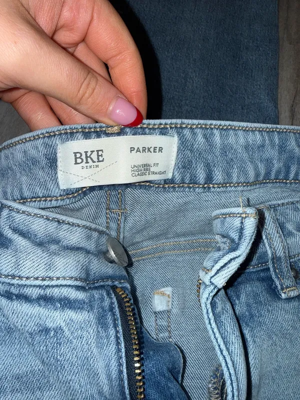BKE Jeans - Image 2