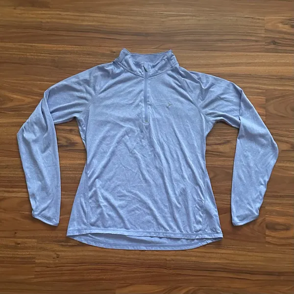Old Navy Quarter-Zip - Image 2
