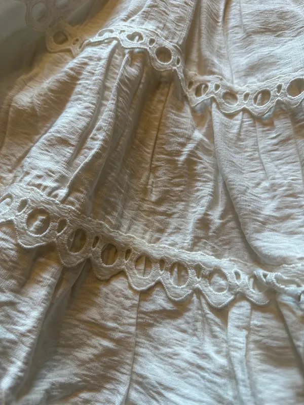 Lolita Dress - Image 6
