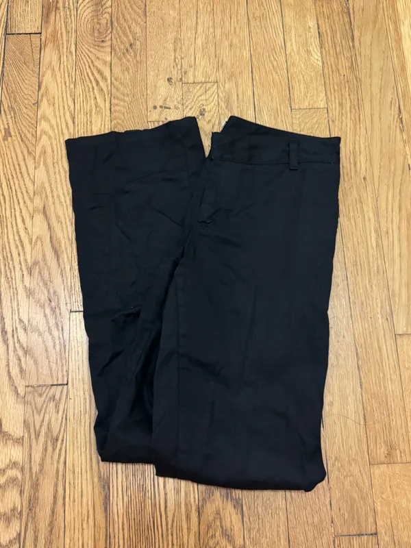 Dickies Women’s Pants - Image 4