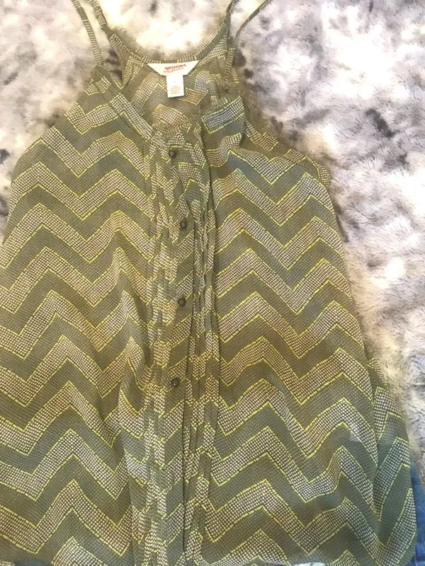 Cute Tank - Image 2