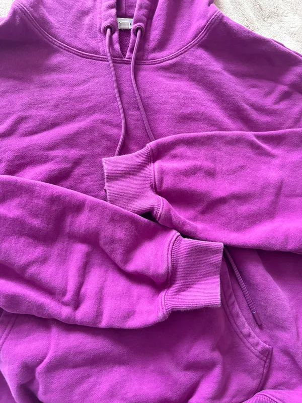 good american hoodie - Image 3