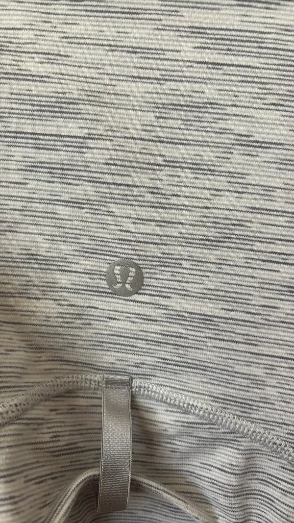 Lululemon Define Jacket - Image 4