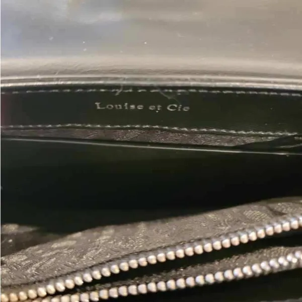 Louise Et Cie |‎ Jael Combo Crossbody Pout - Image 5