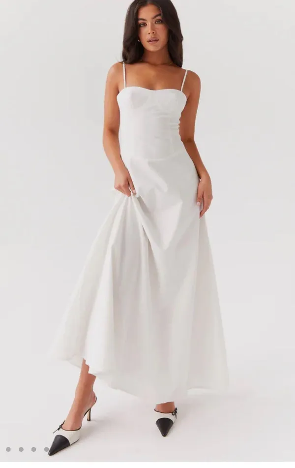Peppermayo dress - Image 2