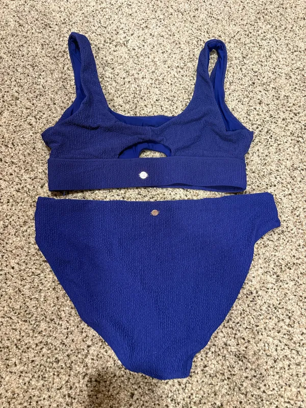 Calia by Carrie Underwood Swimsuit - Image 2