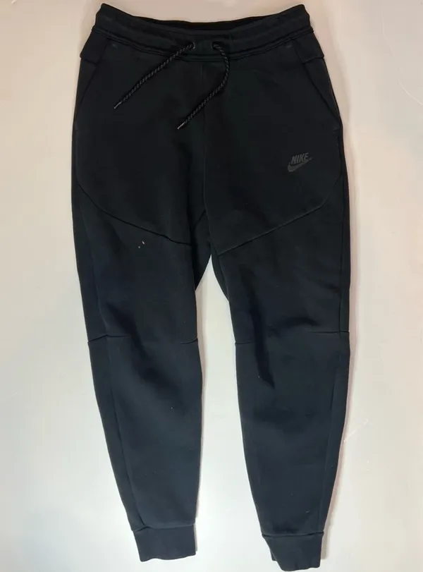 Nike Sweatpants - Image 2