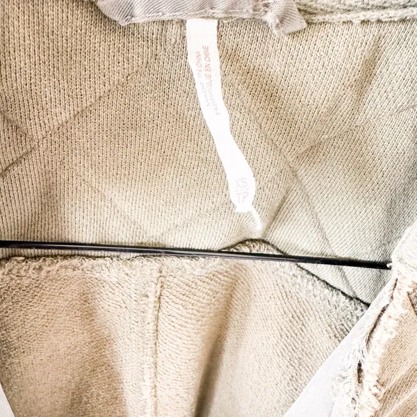 Free People Jacket - Image 3