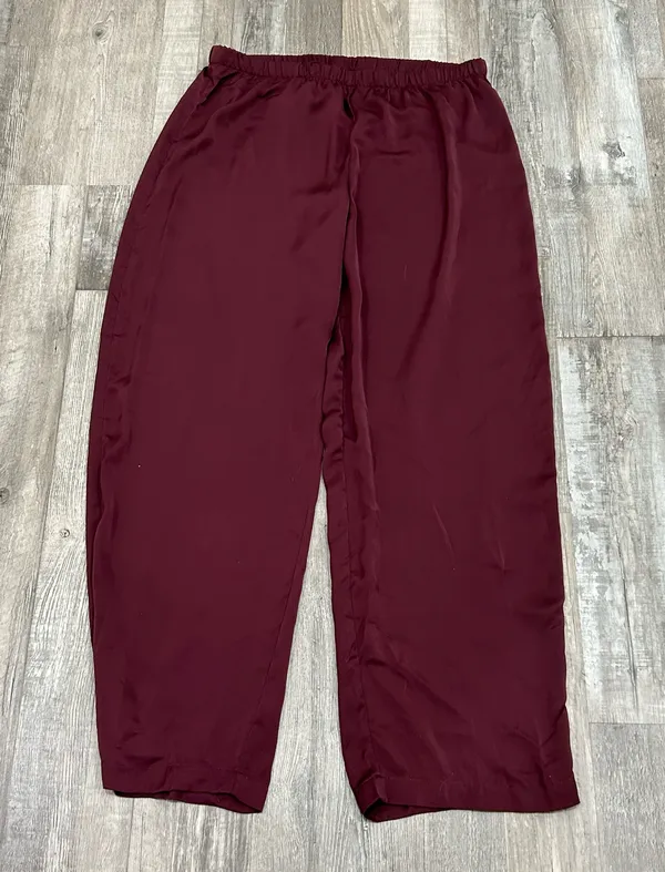 Secret Treasures Pajama Set - Image 3