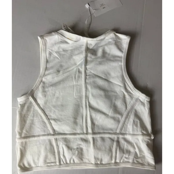 KAILO Women's Chic & Comfy Tank Top - New with Tags, Size M/L! - Image 2