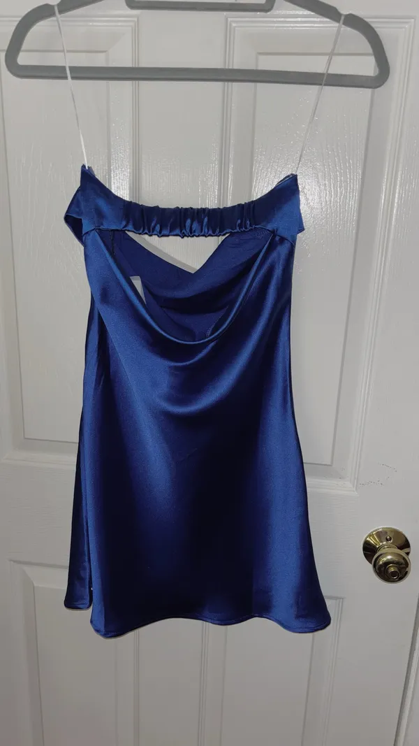 Princess Polly Dress - Image 2
