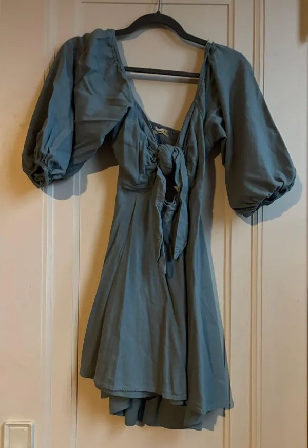 Altar'd State Dress - Image 3